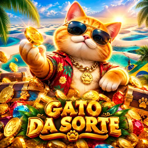Capa da categoria de crash games com multiplicador subindo