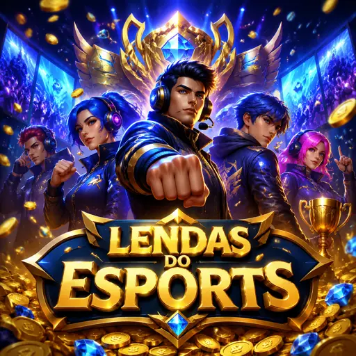 Odds de esportes atualizadas em tempo real