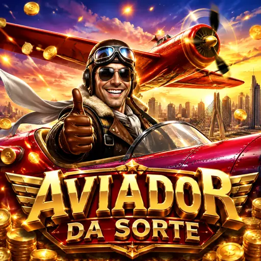 Tela de jogo do slot Gates of Olympus com multiplicadores caindo na grade