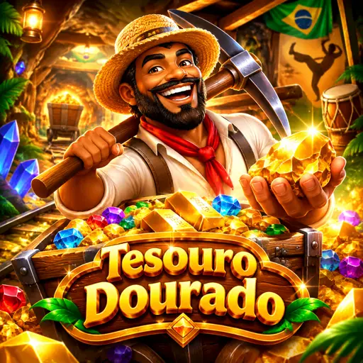 Tutorial de Mines passo a passo na tela do jogo