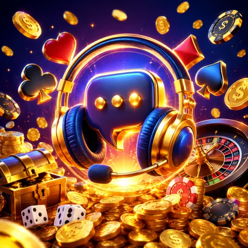 Slot Roda da Sorte com roda de prêmios