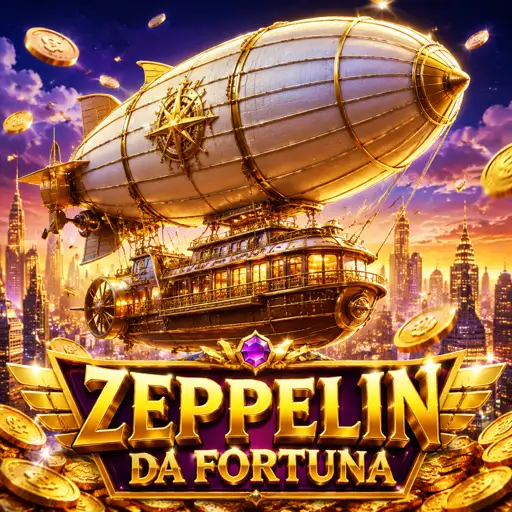 Roda de prêmios estilo game show com dealer apresentador