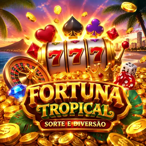 Slot temático de tema egípcio citado no guia como exemplo