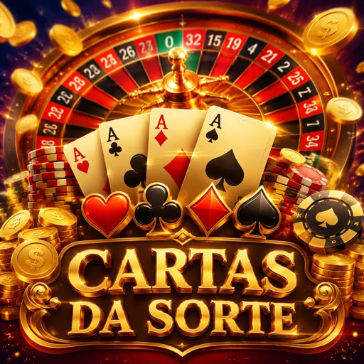 Slot clássico de frutas com símbolos coloridos