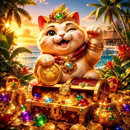 Vitrine de slots populares da plataforma, incluindo jogos da família da fortuna