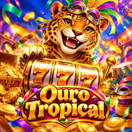 Guia de RTP de slots com caça-níqueis na tela