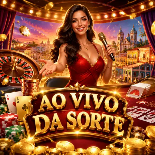 Slot do Tesouro do Faraó com máscara dourada